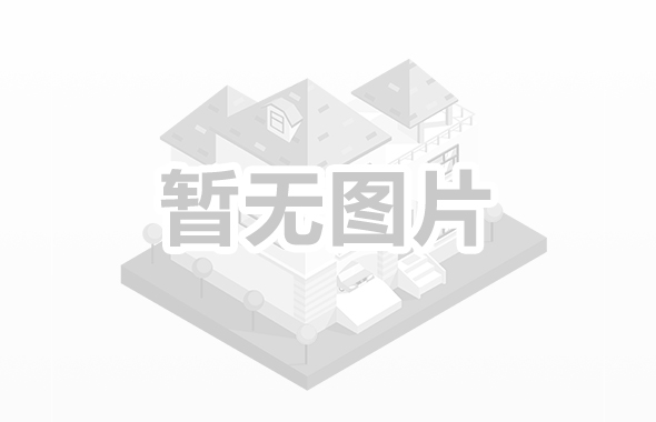 宝玑泉州表维修售后（宝玑手表划痕处理的方法）