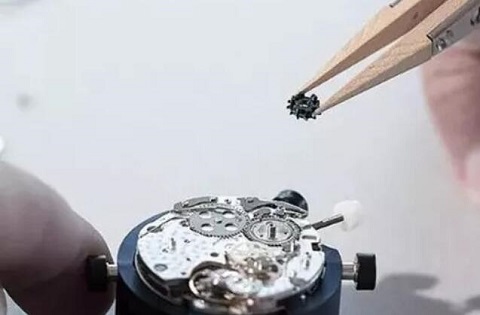 积家官方售后维修（怎么选择积家手表）