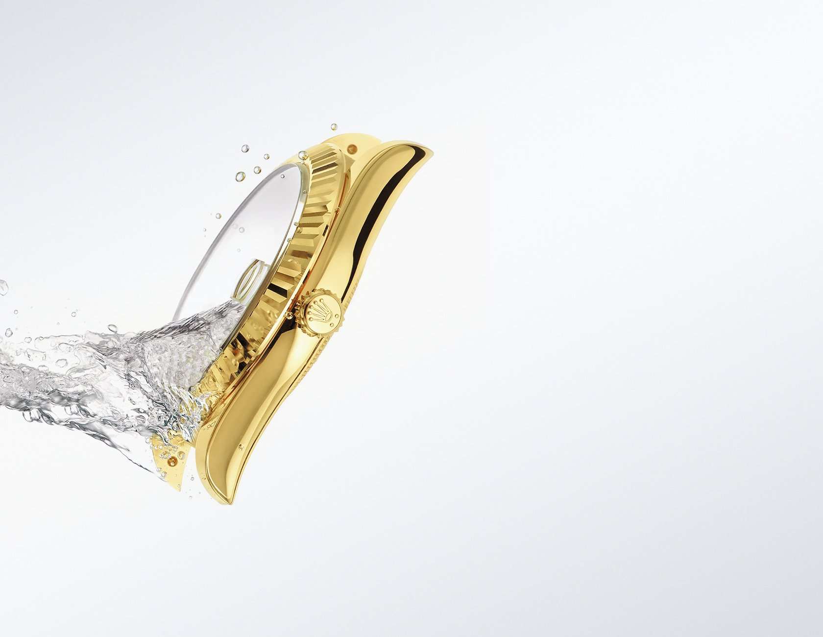 雷达官网客服电话（解决雷达走慢问题的技巧）
