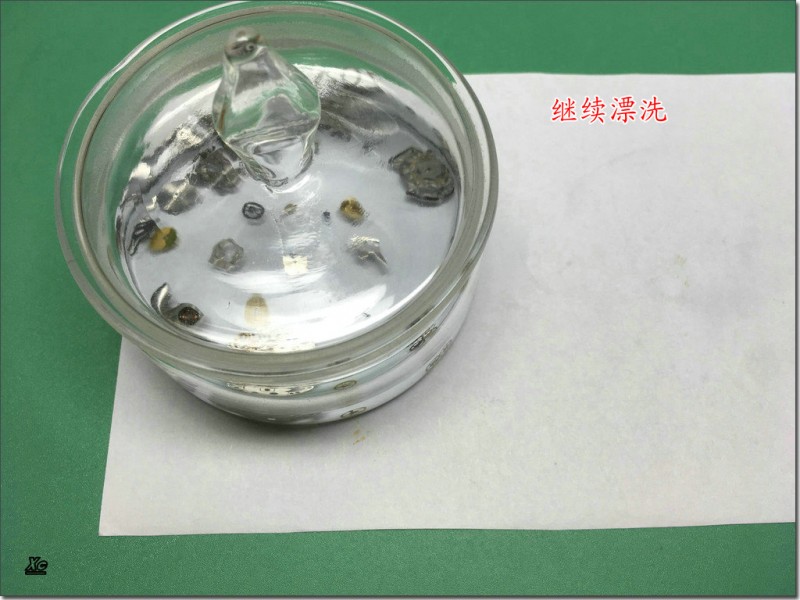 雷达官网客服电话（解决雷达走慢问题的技巧）
