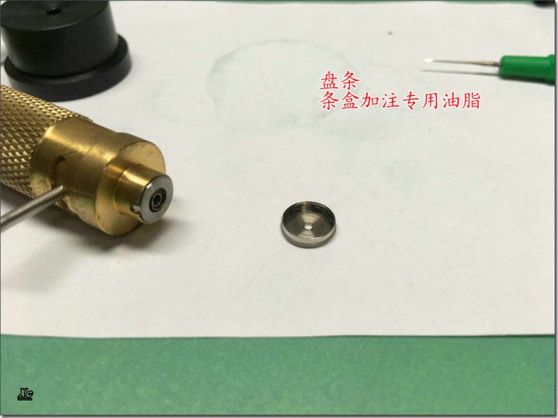 劳力士官网客服电话（劳力士手表保养服务网点）
