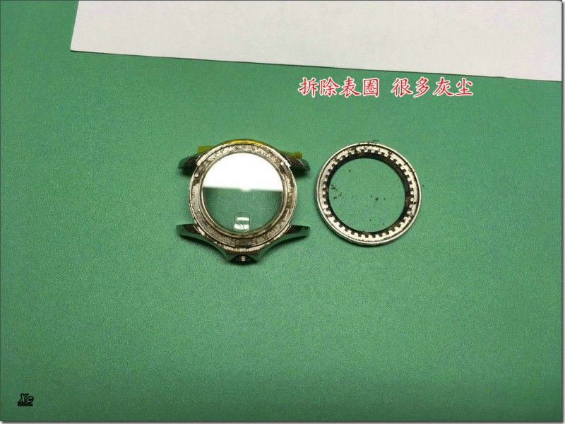 劳力士官网客服电话（劳力士手表保养服务网点）