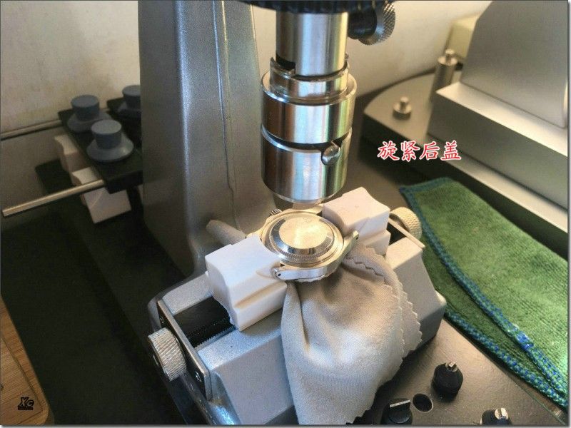 积家官方售后维修（怎么选择积家手表）