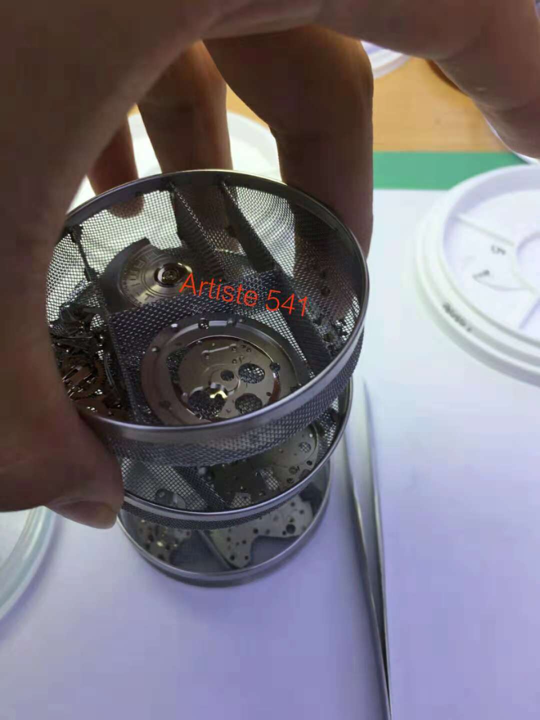 雷达官网客服电话（解决雷达走慢问题的技巧）