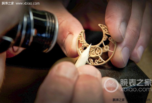积家官方售后维修（怎么选择积家手表）