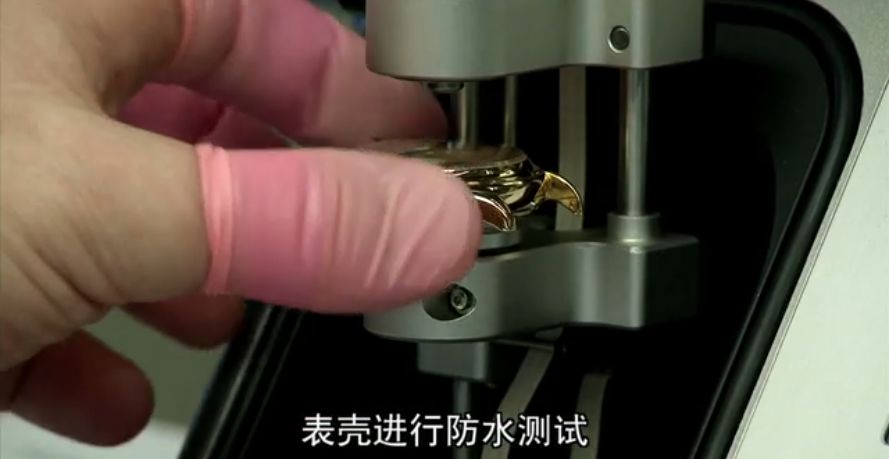 雷达官网客服电话（解决雷达走慢问题的技巧）