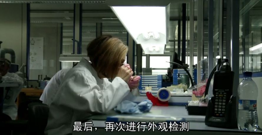 劳力士官网客服电话（劳力士手表保养服务网点）