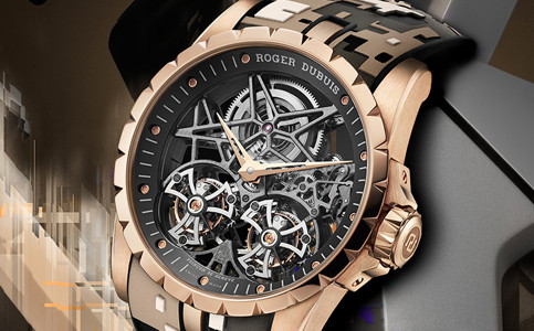 雷达官网客服电话（解决雷达走慢问题的技巧）