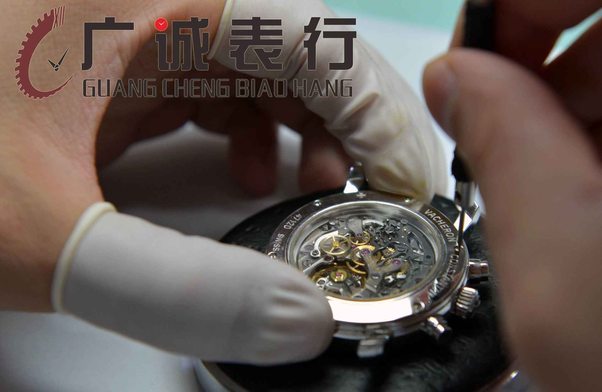 雷达官网客服电话（解决雷达走慢问题的技巧）
