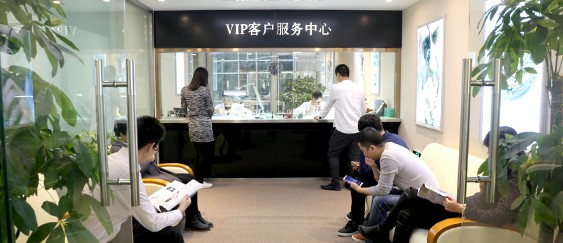 劳力士官网客服电话（劳力士手表保养服务网点）