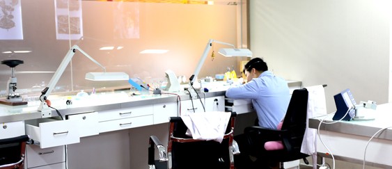 雷达官网客服电话（解决雷达走慢问题的技巧）
