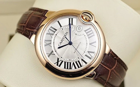 浪琴官网客服电话（浪琴手表机芯生锈的解决方法）