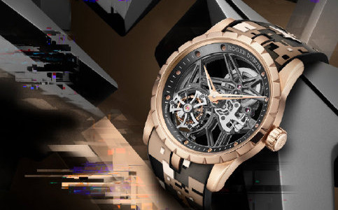浪琴官网客服电话（浪琴手表机芯生锈的解决方法）