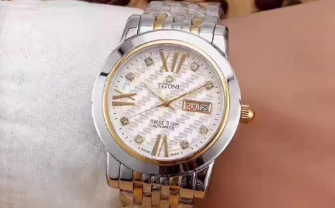 积家官方售后维修（怎么选择积家手表）