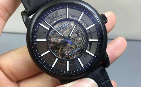浪琴官网客服电话（浪琴手表机芯生锈的解决方法）