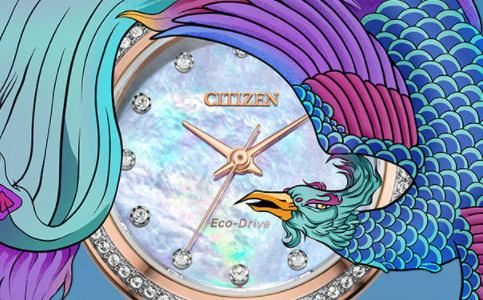 浪琴官网客服电话（浪琴手表机芯生锈的解决方法）