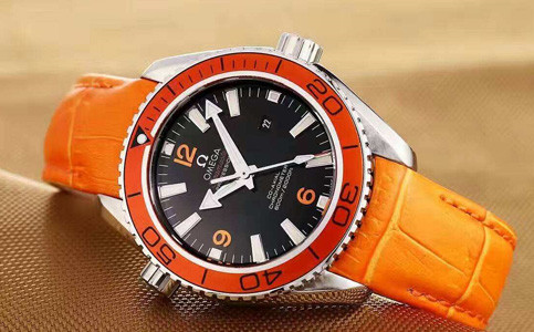 雷达官网客服电话（解决雷达走慢问题的技巧）