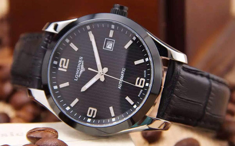浪琴官网客服电话（浪琴手表机芯生锈的解决方法）