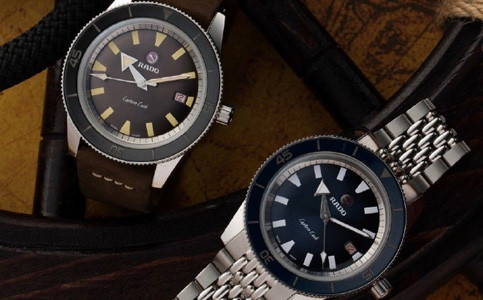 浪琴官网客服电话（浪琴手表机芯生锈的解决方法）