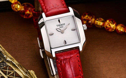 积家官方售后维修（怎么选择积家手表）