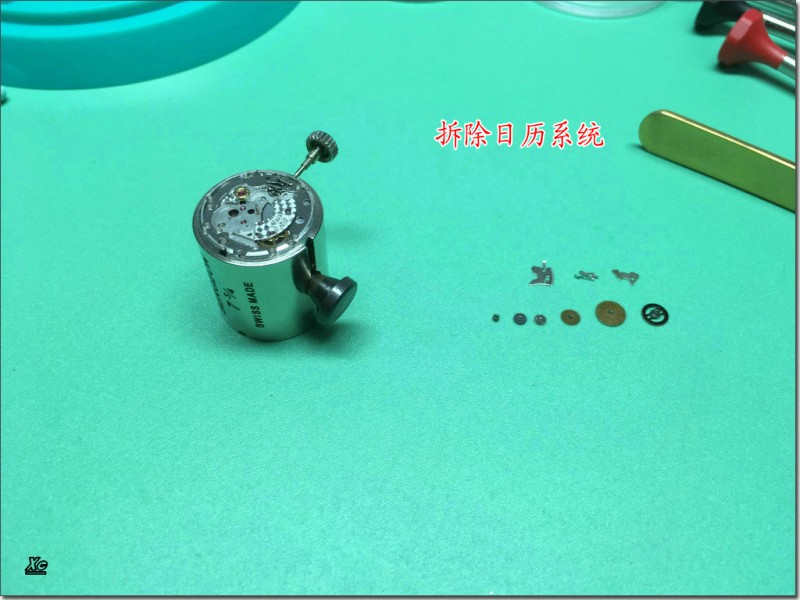 劳力士官网客服电话（劳力士手表保养服务网点）