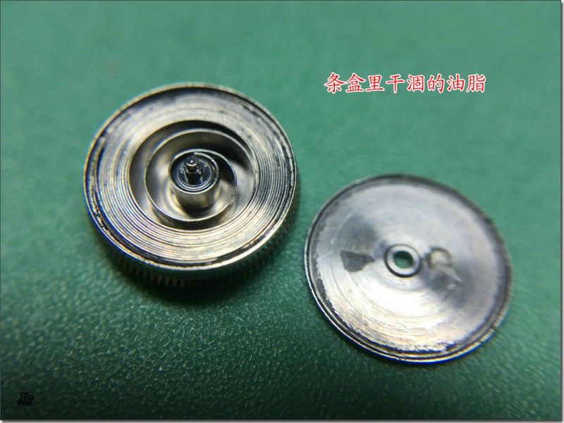 积家官方售后维修（怎么选择积家手表）