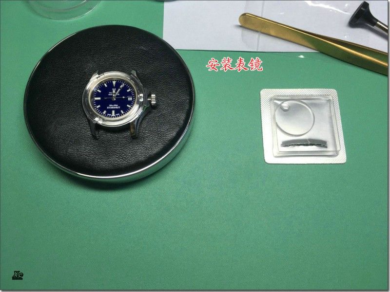 劳力士官网客服电话（劳力士手表保养服务网点）