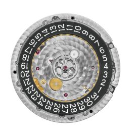 浪琴官网客服电话（浪琴手表机芯生锈的解决方法）