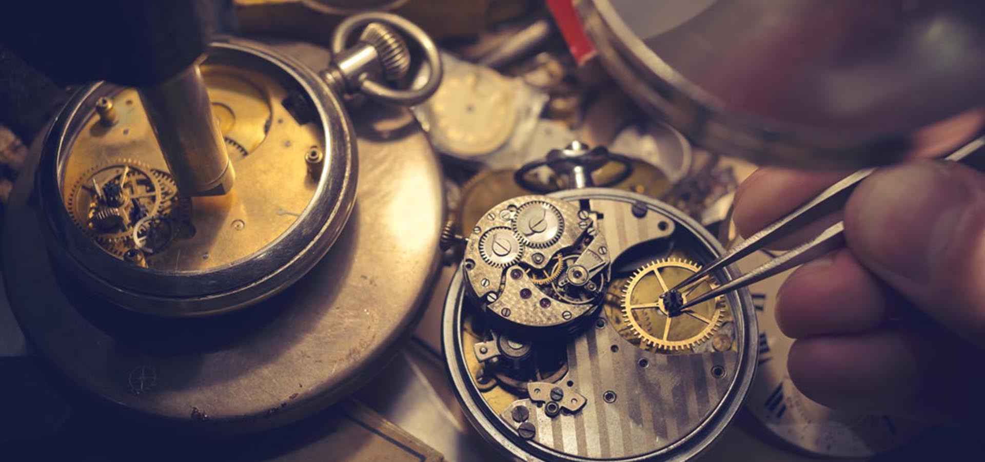 浪琴官网客服电话（浪琴手表机芯生锈的解决方法）