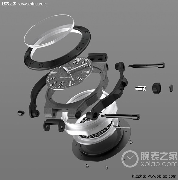 积家官方售后维修（怎么选择积家手表）