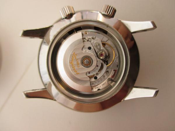 劳力士官网客服电话（劳力士手表保养服务网点）