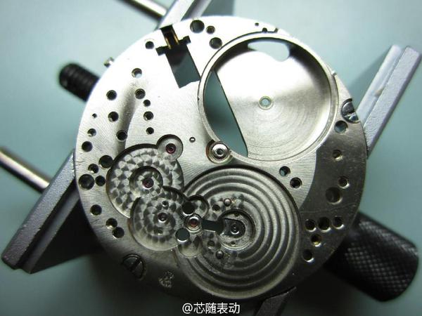 雷达官网客服电话（解决雷达走慢问题的技巧）