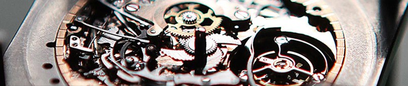 积家官方售后维修（怎么选择积家手表）