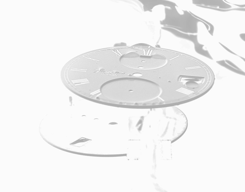 积家官方售后维修（怎么选择积家手表）