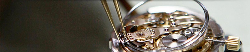 浪琴官网客服电话（浪琴手表机芯生锈的解决方法）