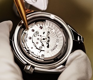 雷达官网客服电话（解决雷达走慢问题的技巧）