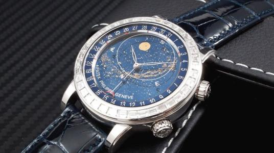 Only Watch手表维修
