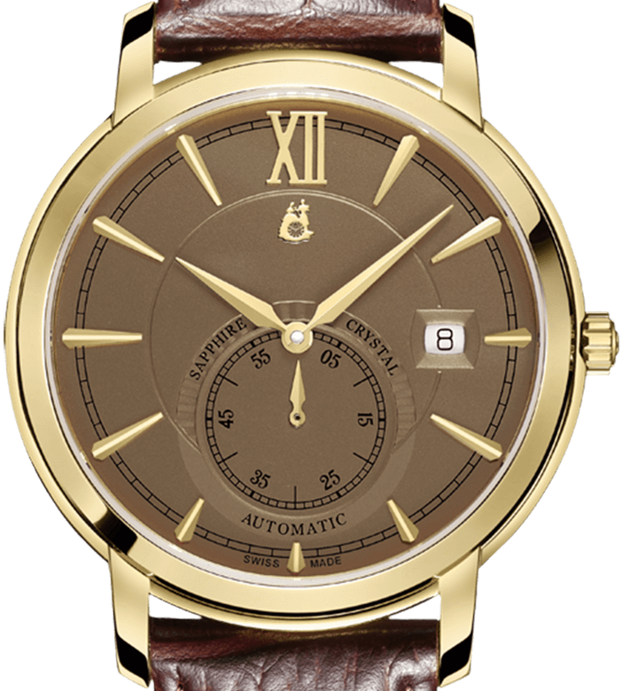 真力时手表售后维修服务中心