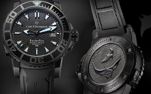 宝齐莱手表上海中国特约维修点