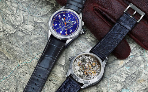 万宝龙在中国有维修点吗