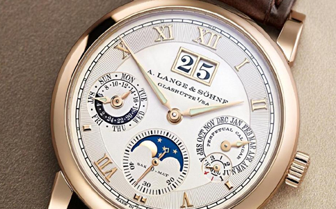 深圳朗格维修服务中心地址在哪里