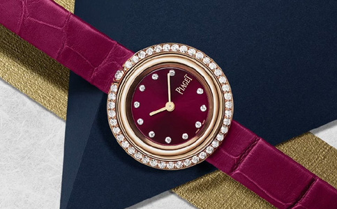 上海伯爵售后维修中心在哪里