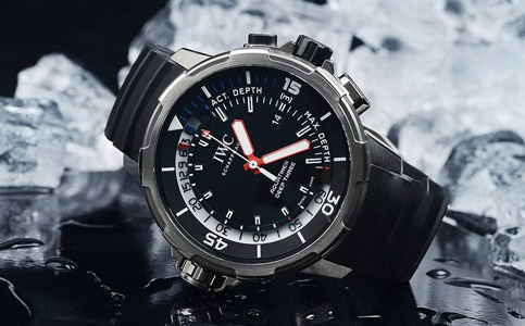 上海万国表保养中心地址