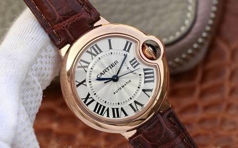 深圳卡地亚售后服务中心地址在哪里