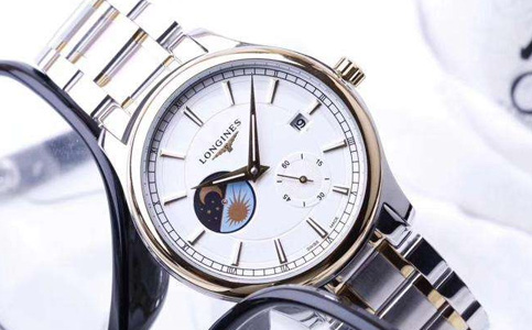 北京浪琴维修多少钱