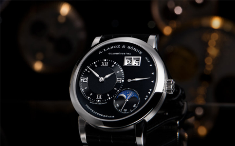 娄底朗格手表售后维修服务