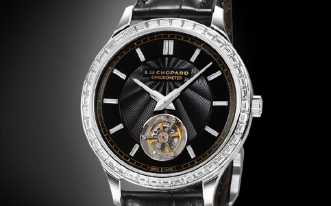 萧邦上海维修点在哪里