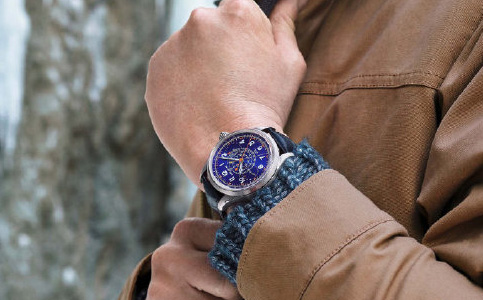 深圳万宝龙手表售后服务中心