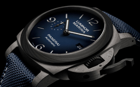 上海修理沛纳海保养服务中心