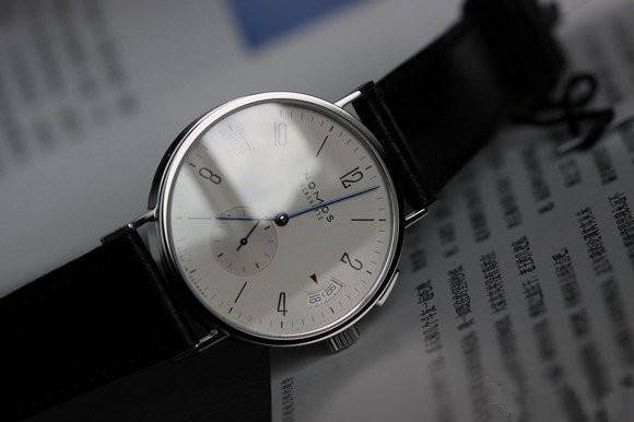 上海NOMOS维修售后中心电话